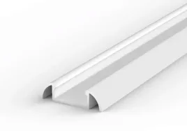 profil-nawierzchniowy-p2-bialy-1000mm