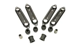 lacznik-stabilizatora-iveco-daily-00greater-tyl-l-p-kpl-20mm