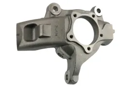 zwrotnica-prawy-przod-ford-transit-06greater