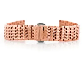 bransoleta-pacific-model-1-rose-gold-18mm-grawer