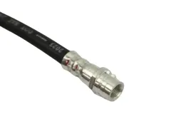 przewod-ham-elast-vw-crafter-ii-16greater-tyl-l-p-643mm