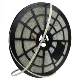 tasma-led-9-6w-3000k-600lm-m-12v-ip63-25m