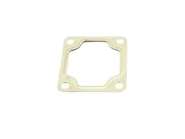 uszczelka-wydechu-ford-transit-00-2-4-di