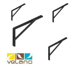 wspornik-podporka-do-polki-polka-wzmacniany-techniczny-300x200-wswp300-c