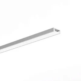 zestaw-profil-led-klus-micro-plus-2m-klosz-mleczna