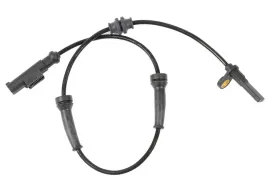 czujnik-abs-tyl-l-p-fiat-doblo-09-