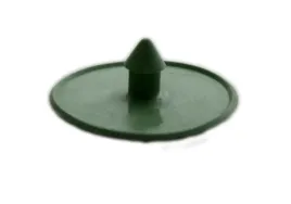 grzybek-do-pompki-opryskiwacza-orion-kwazar