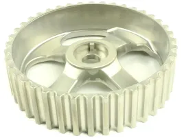 kolo-walek-rozrzadu-renault-master-98greater-1-9-40t