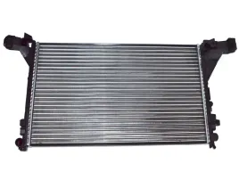 Zdjęcie produktu CHŁODNICA WODY MOVANO B NV400 RENAULT MASTER III