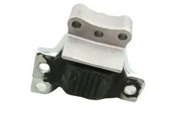 poduszka-silnika-prawy-przod-citroen-jumper-14-2-0-hdi-130