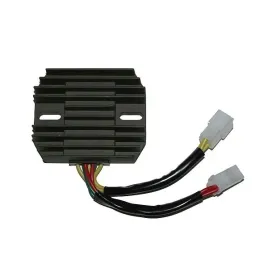regulator-napiecia-electrosport-do-suzuki-sv650-ls650-s40-1996-2017