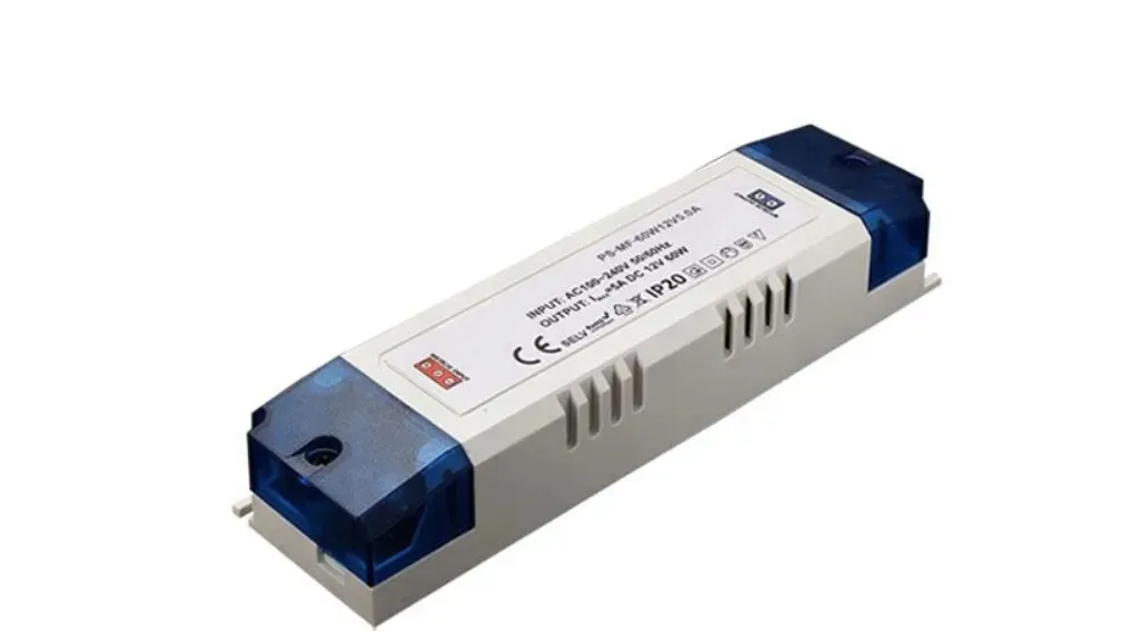 zasilacz-do-led-nextec-pb027781-stan-nowy