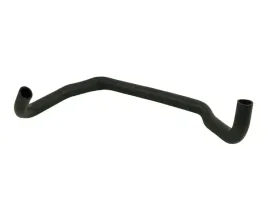 rura-chlodzenia-dol-ford-transit-06-3-2-tdci