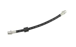 przewod-ham-elast-ford-transit-courier-14greater-tyl-l-p-285mm