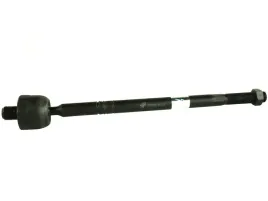 drazek-kierowniczy-iveco-daily-14-l-p