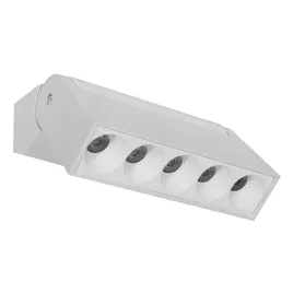 kinkiet-reflektor-dd-02-10w-4000k-bialy