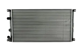 chlodnica-renault-master-98-2-8-dti