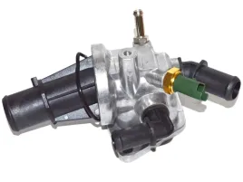 termostat-z-czujnikiem-fiat-doblo-00-1-3jtd