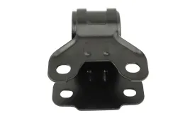 silentblok-wahacza-ford-transit-connect-13greater-pr