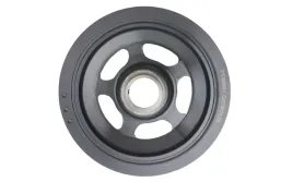 kolo-pasowe-walu-mercedes-sprinter-95-901-905-901-905-2-7-cdi