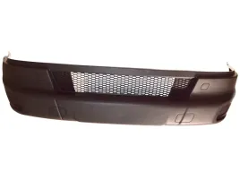 przedni-zderzak-iveco-daily-v-2012-2014