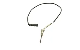 czujnik-temperatury-spalin-czarny-vw-transporter-t6-15-2-0-tdi