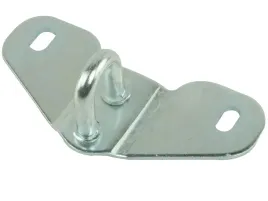 zaczep-zamka-drzwi-fiat-doblo-09greater-tyl-dol