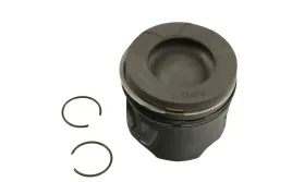 tlok-citroen-jumpy-16-2-0-hdi-85-00mm-rhe-rhc-dw10cted4