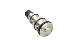 zawor-klimat-fiat-ducato-06greater-14greater-delphi-cvc-53mm