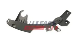 wspornik-citroen-jumpy-16greater-pas-przedni-pr