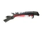 wspornik-citroen-jumpy-16greater-pas-przedni-pr-stan-nowy