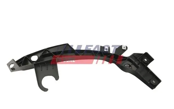 wspornik-citroen-jumpy-16greater-pas-przedni-pr-producent-czesci-fast