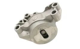 poduszka-silnika-prawy-przod-fiat-doblo-09-1-4