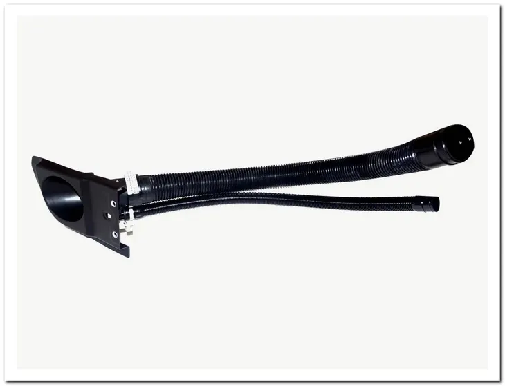 wlew-paliwa-iveco-daily-06-producent-czesci-iveco-oe