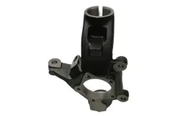 zwrotnica-prawy-przod-ford-transit-00-