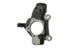 zwrotnica-prawy-przod-ford-transit-00-producent-czesci-fast