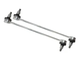 laczniki-stabilizatora-przod-lewy-prawy-cmax-kuga-focus-mk2-mk3