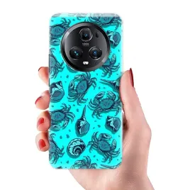 etui-do-huawei-honor-magic-5-pro-or-ochronne-trwale-lekkie-kolorowe-wzory