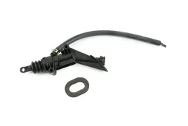 pompa-sprzegla-ford-transit-06greater-2-2-tdi