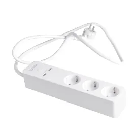 wi-fi-smart-listwa-zasilajaca-z-wylacznikiem-2-x