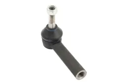 koncowka-drazka-kierow-fiat-freemont-11greater-l-p-dlugi-sworzen