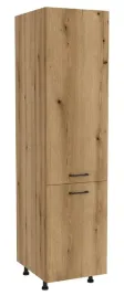 szafka-stojaca-slupek-kuchenny-verso-50x207-212-cm-dab-evoke-emka-meble