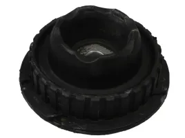 poduszka-amortyzatora-przod-l-p-alfa-147-156-00-