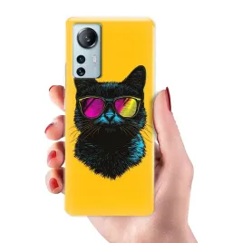 etui-do-xiaomi-12-lite-or-ochrona-odporne-pancerne-trwale-kolorowe-wzory