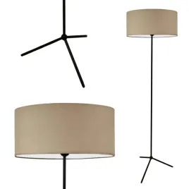 lampa-stojaca-podlogowa-abazur-nowoczesna-led-e27-do-salonu-sypialni