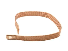 wiazka-masy-uniwersalna-420-mm-o8mm