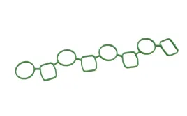 uszczelka-kolektora-vw-crafter-i-06greater-ssacy-2-0-tdi