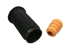 oslona-amortyzatora-przod-z-odbojem-fiat-doblo-09-