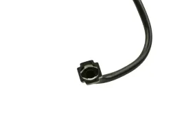 przewod-paliwa-citroen-berlingo-08greater-1-6-hdi