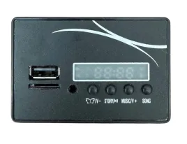 panel-muzyczny-do-pojazdow-akumulatorowych-nr135